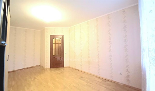 1-к квартира, 8/10 эт., 40м²