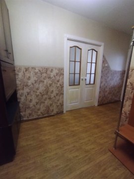 1-к квартира, 7/10 эт., 39м²