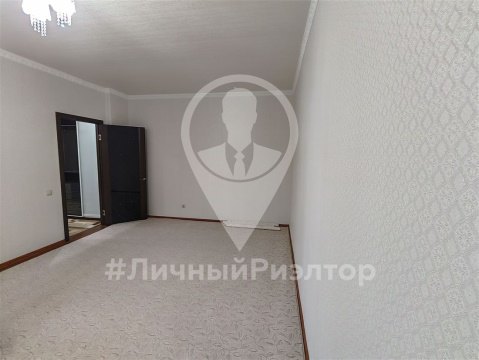 2-к квартира, 3/11 эт., 70м²