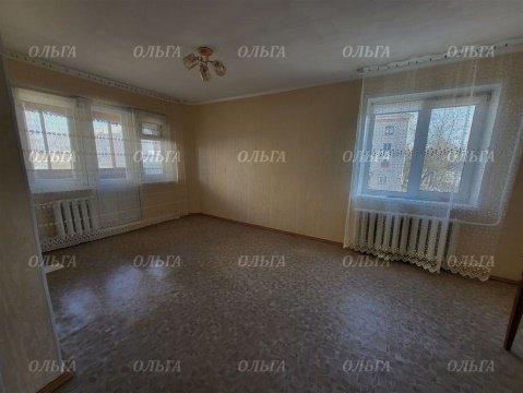 1-к квартира, 3/5 эт., 30м²