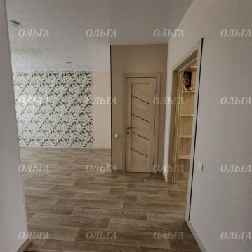 3-к квартира, 2/3 эт., 70м²