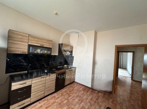 2-к квартира, 12/14 эт., 75м²