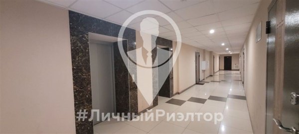 1-к квартира, 11/15 эт., 33м²