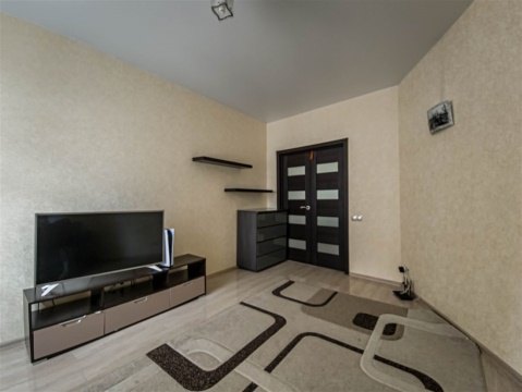 2-к квартира, 5/9 эт., 52м²