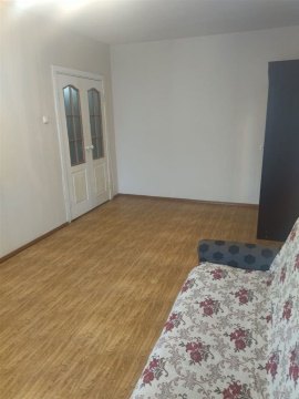 1-к квартира, 7/10 эт., 39м²