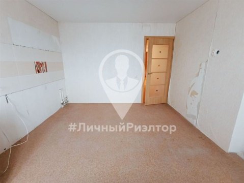 3-к квартира, 10/10 эт., 101м²