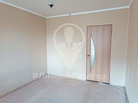 2-к квартира, 5/5 эт., 54м²