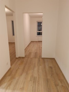 1-к квартира, 3/29 эт., 45м²