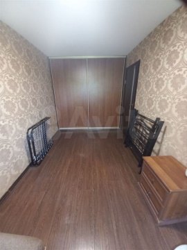 3-к квартира, 3/5 эт., 65м²