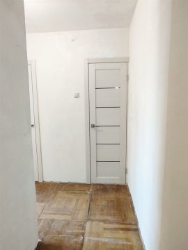 2-к квартира, 5/5 эт., 51м²