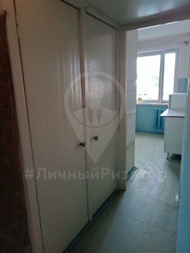 2-к квартира, 3/5 эт., 48м²