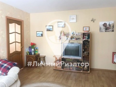 Дом 120м², участок 7 сот.