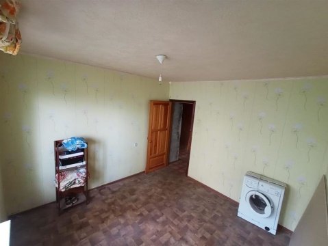 2-к квартира, 3/10 эт., 47м²