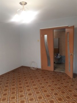 2-к квартира, 4/14 эт., 47м²