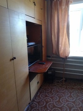 5-к квартира, 2/2 эт., 95м²