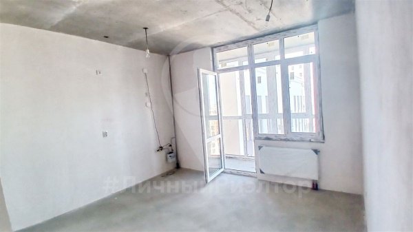 3-к квартира, 19/25 эт., 80м²