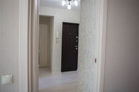 2-к квартира, 4/5 эт., 42м²