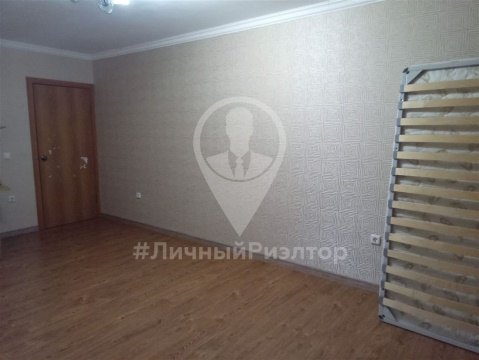 2-к квартира, 13/16 эт., 65м²