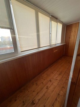 2-к квартира, 3/13 эт., 57м²