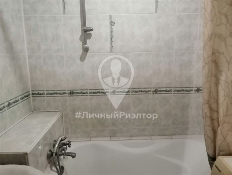 2-к квартира, 2/3 эт., 48м²