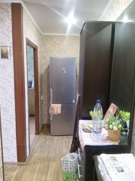 2-к квартира, 4/5 эт., 48м²