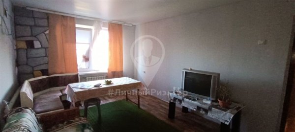 3-к квартира, 5/5 эт., 81м²