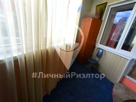 2-к квартира, 2/10 эт., 70м²