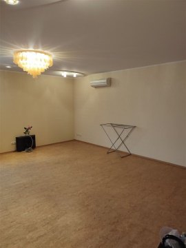 3-к квартира, 8/10 эт., 96м²