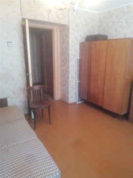 2-к квартира, 3/5 эт., 51м²