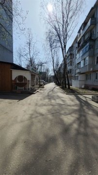 2-к квартира, 3/5 эт., 41м²