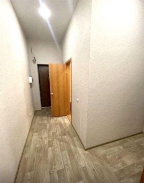 1-к квартира, 2/2 эт., 39м²