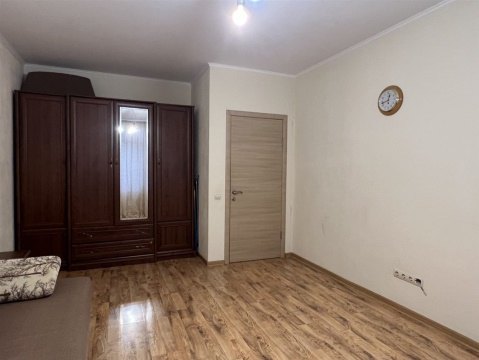 2-к квартира, 2/9 эт., 86м²