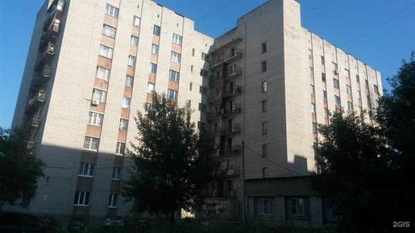 1-к квартира, 4/9 эт., 36м²