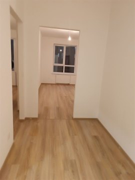 1-к квартира, 3/29 эт., 45м²