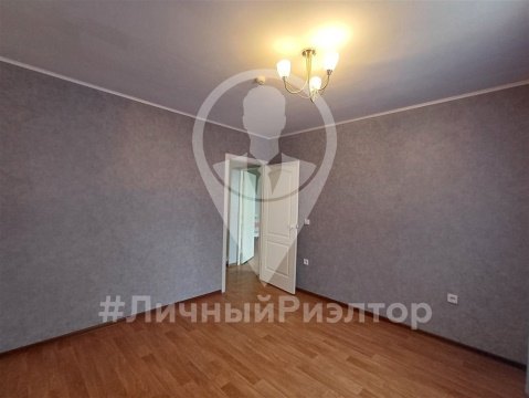 2-к квартира, 4/16 эт., 57м²