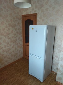 1-к квартира, 7/10 эт., 35м²