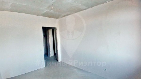 1-к квартира, 12/24 эт., 39м²