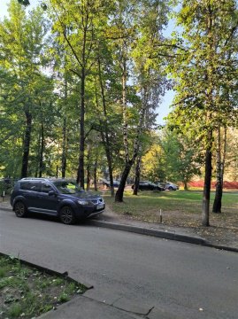 2-к квартира, 5/5 эт., 42м²