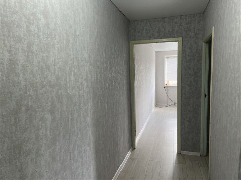 3-к квартира, 3/5 эт., 51м²