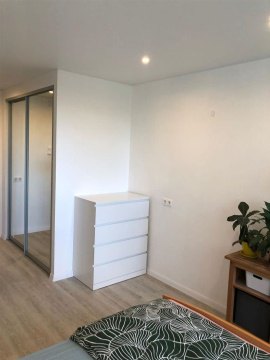 5-к квартира, 4/5 эт., 108м²