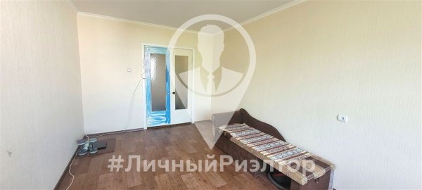 3-к квартира, 8/9 эт., 65м²