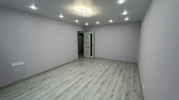 1-к квартира, 14/16 эт., 50м²