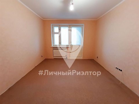 3-к квартира, 10/10 эт., 101м²