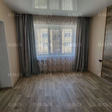 3-к квартира, 2/3 эт., 70м²