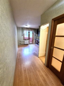 3-к квартира, 3/10 эт., 78м²