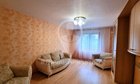 3-к квартира, 3/10 эт., 78м²