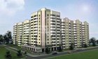 2-к квартира, 3/10 эт., 63м²