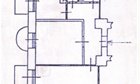 2-к квартира, 4/5 эт., 56м²