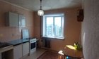 2-к квартира, 9/9 эт., 53м²