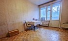 2-к квартира, 2/12 эт., 50м²